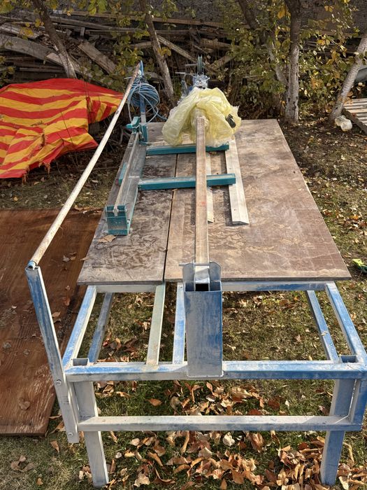 Плитка резка, мрамор резка