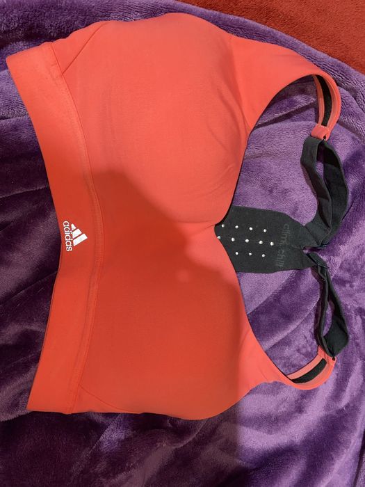 Bustieră Adidas
