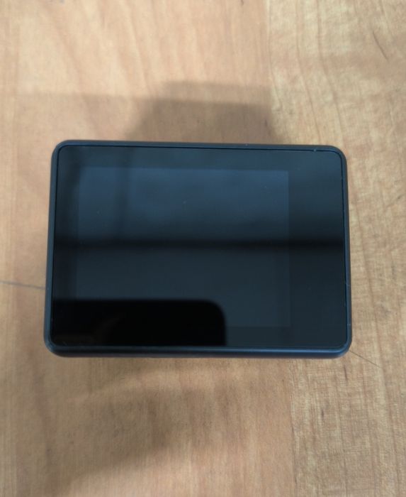 Продам экшен камеру Halfsun m 60