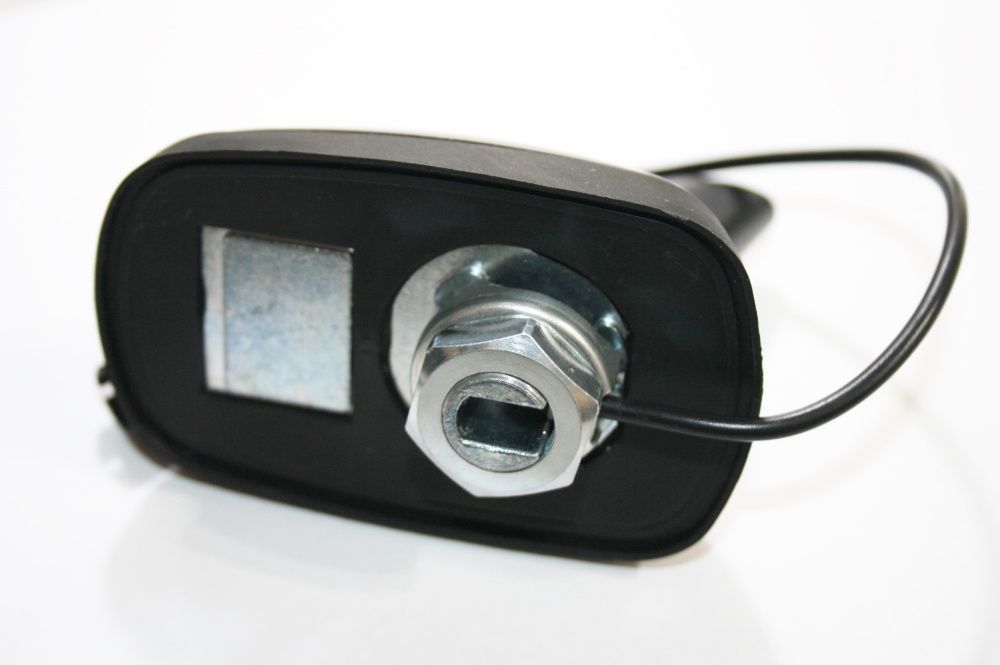 Радио Антена SHARK за VAG Group Ауди , ФВ . Шкода , FM radio акула