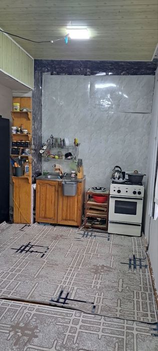 Сотилади Квартира Коракамиш 1/4
