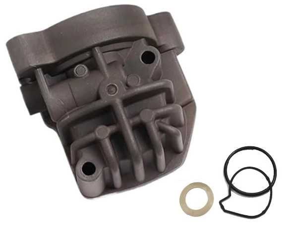 Ремонтен комплект за компресори WABCO