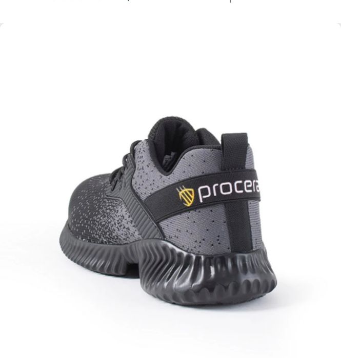 Bocancii de protectie noi nr 36