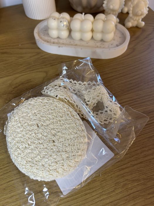 Materiale creatii handmade