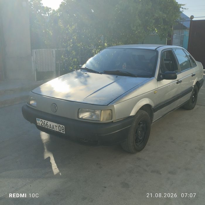 Продам машину можно обмен