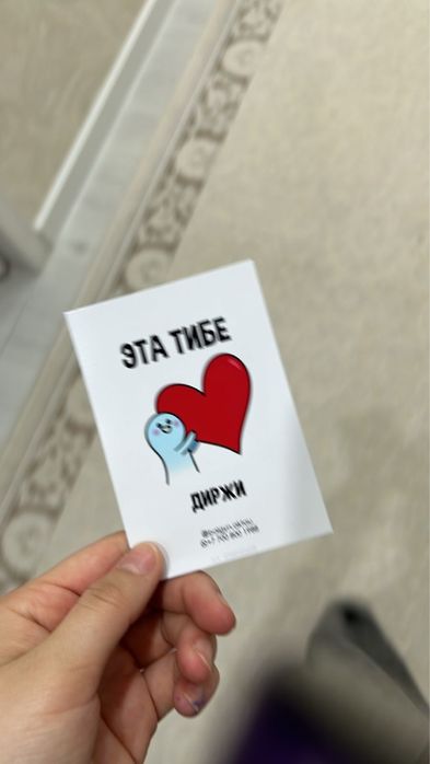 Цветы 101 роза,70-80 см