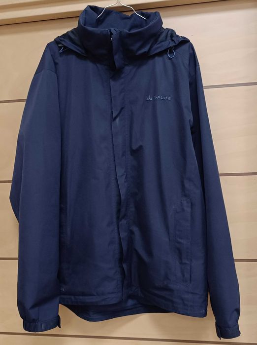 Vaude-В Добро Състояние