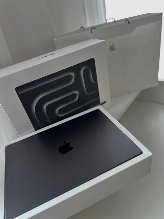 MacBook пен Mac-қа программа орнату (M1/M2/M3/M4/M5 Intel) макбук, мак