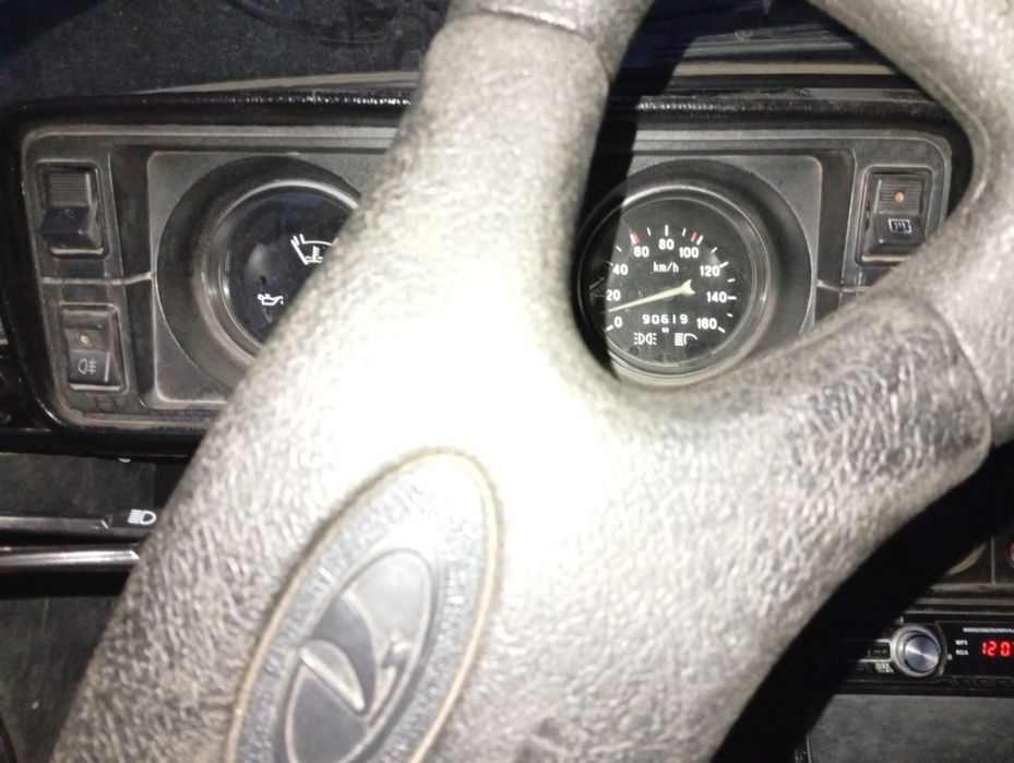 Көлік срочно сатылады