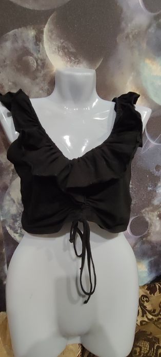 Продам по пятьсот суперские 500