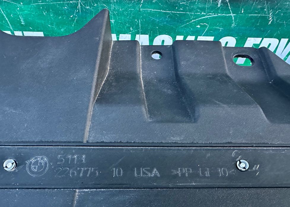 Решетка радиатор клапи за въздух за Бмв Bmw X7 G07 Bmw G20 LCI G22 G30