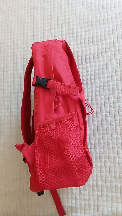 Спортна раница НОВА