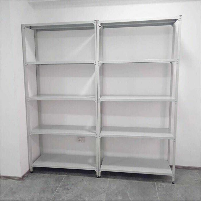 Архивные стеллажи, полоки, polkaly arxiv stelaj, tokcha