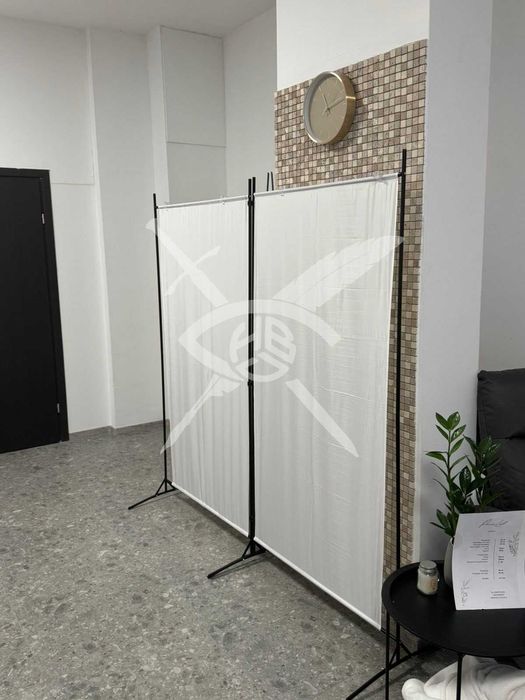 Продава се Офис в Бургас, Зорница - 40 кв.м за 1575 €/кв.м - Снимка #2