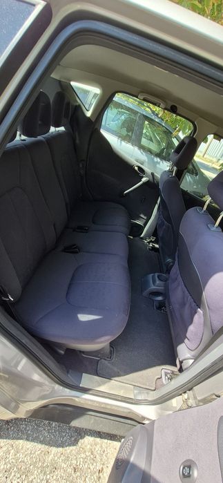 Mercedes  A160 Перфктно състояние
