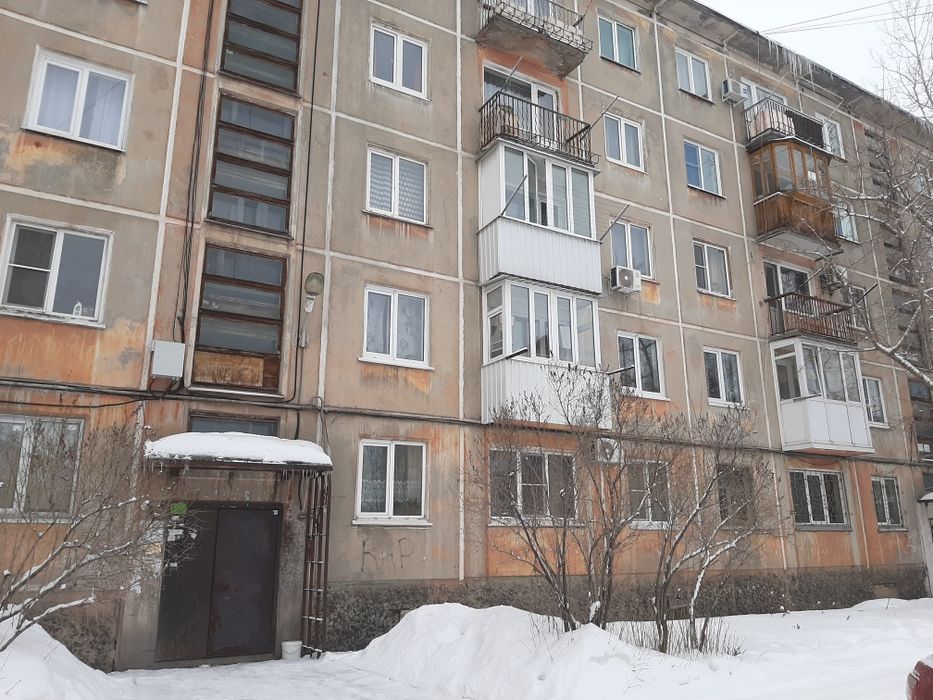 Продам 3х Пр. Назарбаева 35/2(хрущ.)!