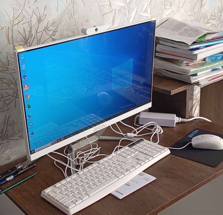 Manablok bikon i7/16gb 2 dona sotiladi