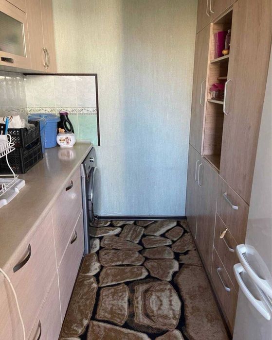 Продажа Очень Срочно ‼️Саламатина 3Х/3/5 Кирпичка Хороший Вариант ‼️