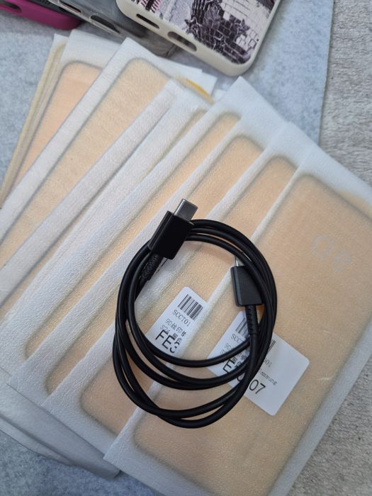 Samsung galaxy s24 - ЗАПАЗЕН