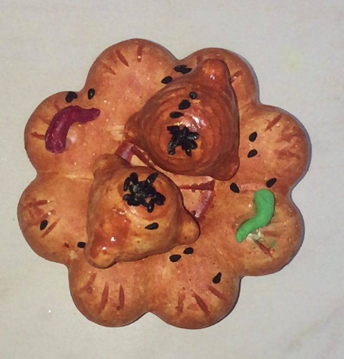 Оптом сувенир магнитики