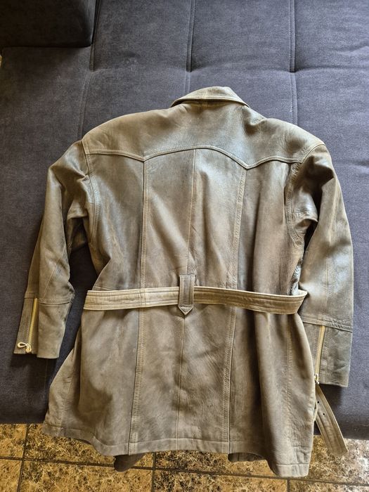 GianniI Versage Italy