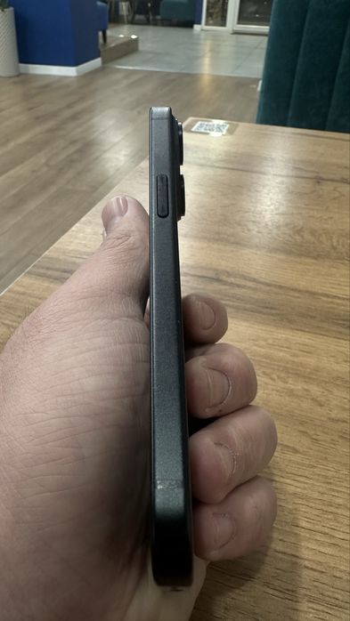 iphone 15 айфон в отличном состоянии