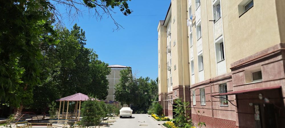 Olx orqali kafolatyman