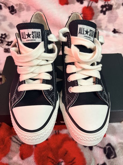 adidasi converse all stars