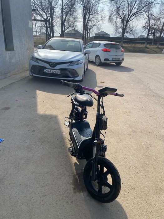 Обм есть стант велик