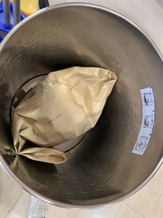 Продам пылесос парикмахерский