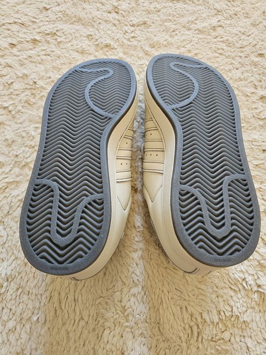 Adidas superstar II  Mărime 44