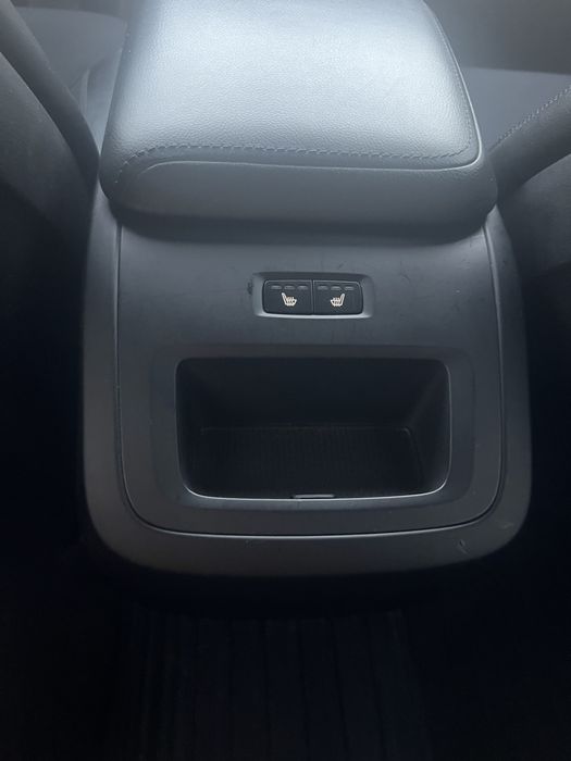 Volvo XC60 Inscription