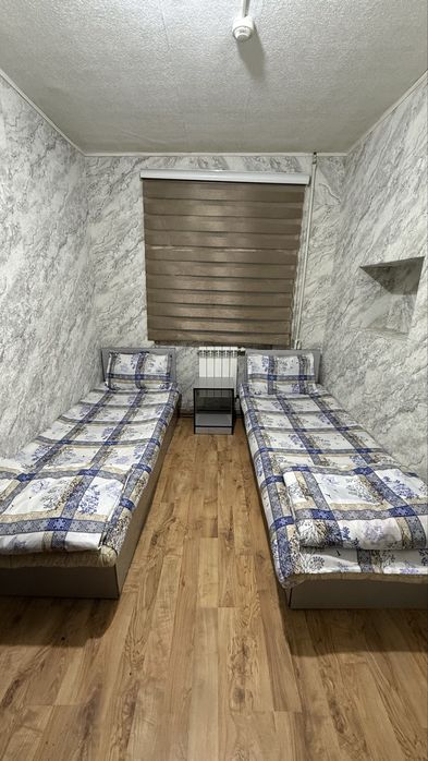 Hostel mehmonxona kunlik kvartira ijaraga uy arzon mehmonxona