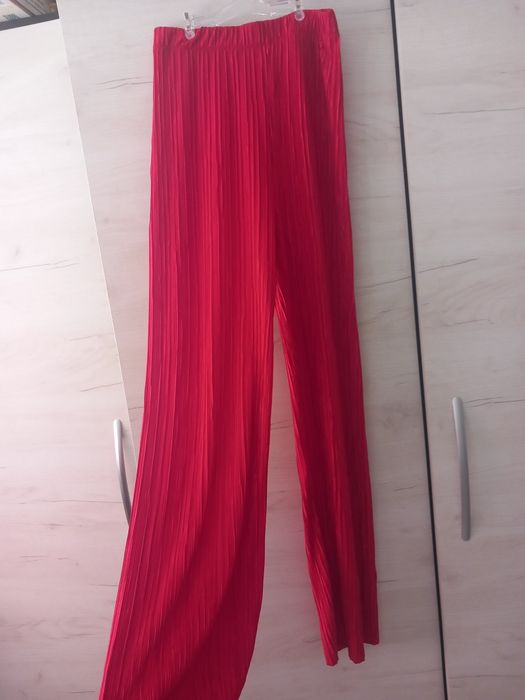 Летен сет Elisa fashion