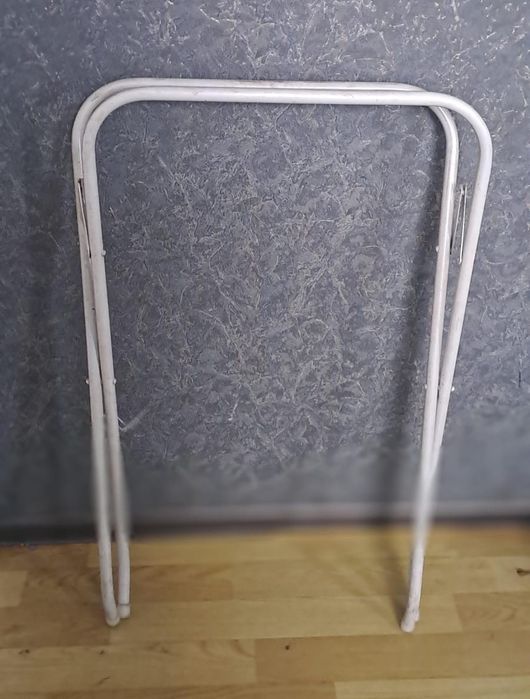 Подставка для ванночки