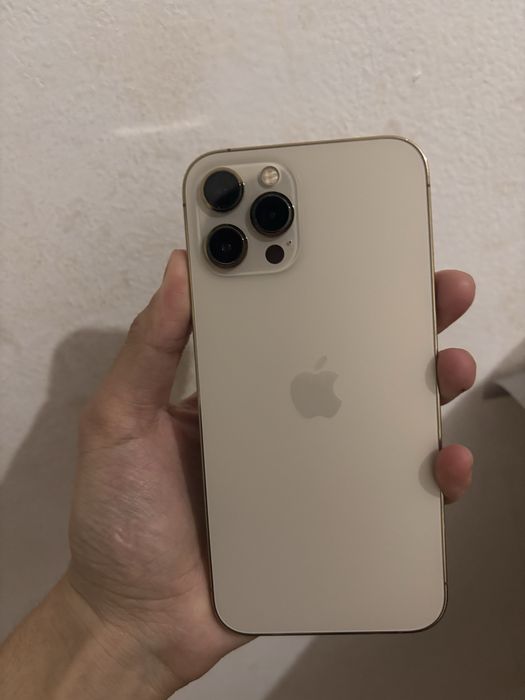 iphone 12 pro max 128гб