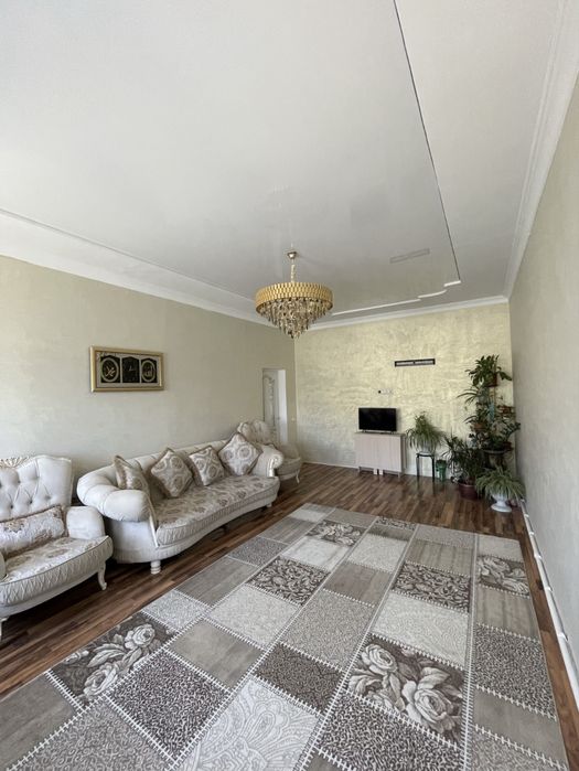 Таскала-3 Мусагалиева 62