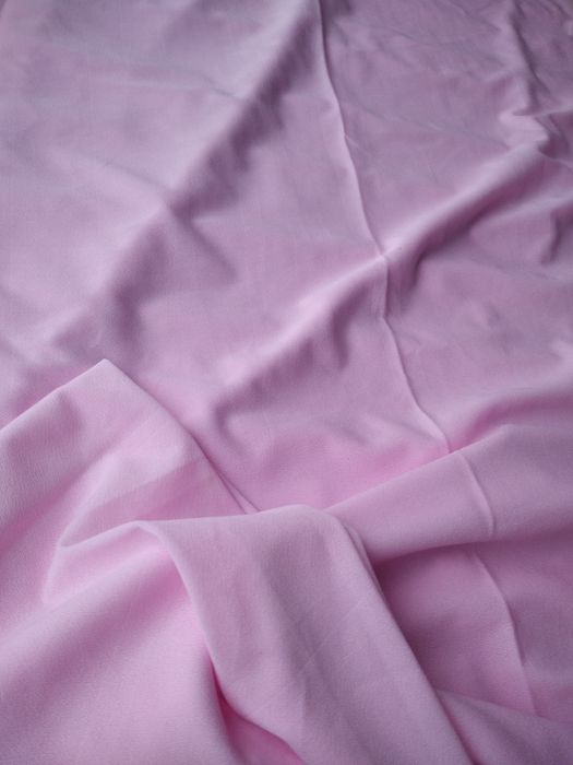 Ткань портьерная, ткань стрейч .