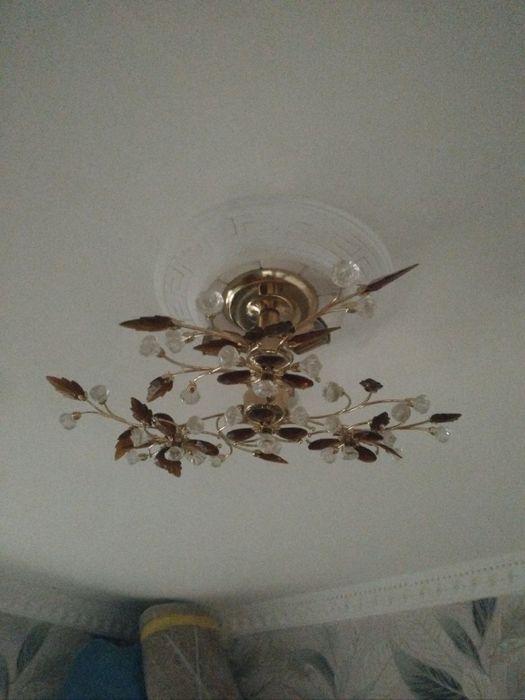 межкомнатные двери