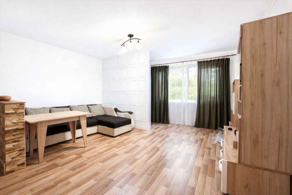 Apartament 1 camera modern, cu lift, Bd Republicii, Baia Mare