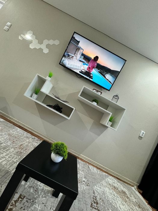 Сдам 1 комн. кв. в центре города