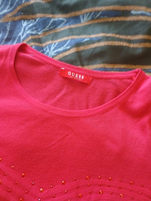 Дамска блуза Guess
