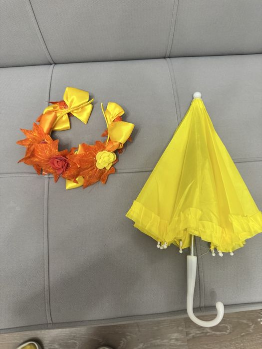 Напрокат платья и юбки