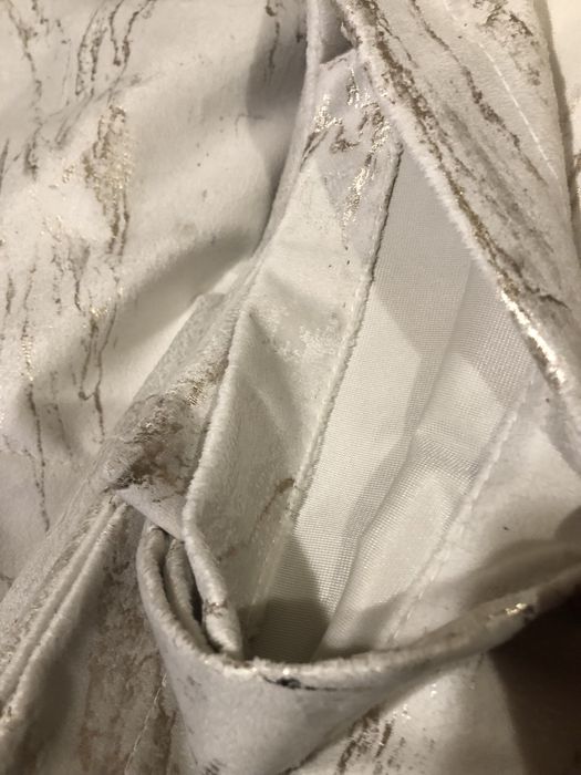 Draperie cu model 5m