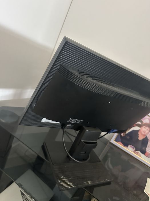 монитор Acer V206HQL