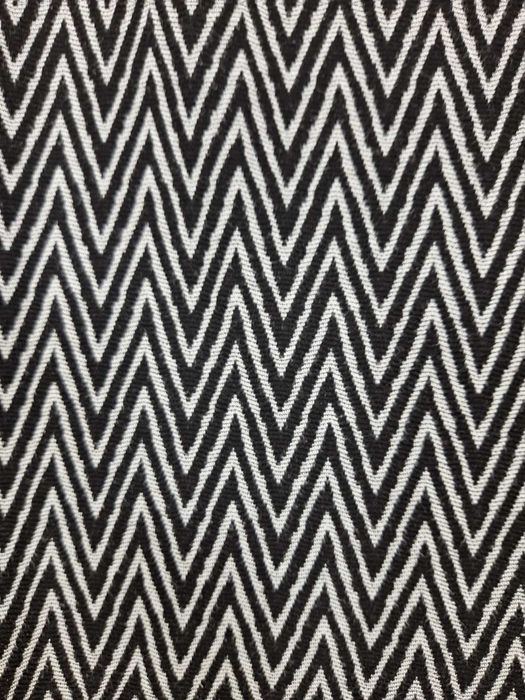 Дамски италиански панталон