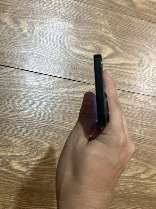 Iphone 15 , 128 гб