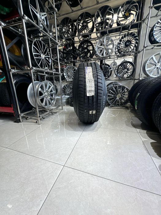 Balon shina Rotalla Setulla 4 Season RA03 barcha razmerlar