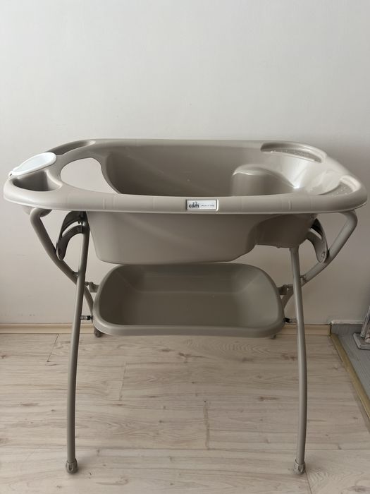 Бебешки корито cam