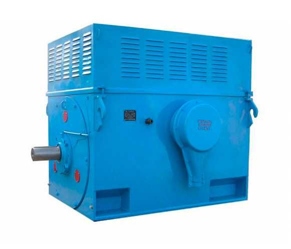 Скупка электродвигателей